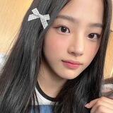 minji. DAY 2