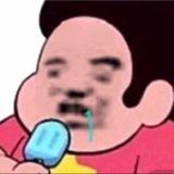 爆仓人唯一官方住宅_BaoCangCoin
