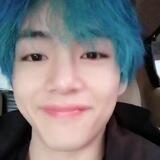 ma home ıs 뷔