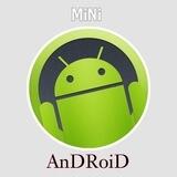 Mini Android