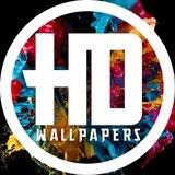 HD Обои для телефона | Wallpapers