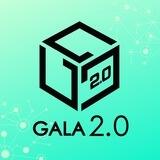 Gala 2.0 Portal