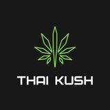 🪴 Thai Kush Invest Round 🐋