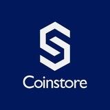 Coin_store