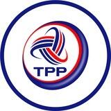 "Toshkent Plast Polimer" MCHJ