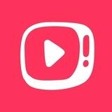 三级📺电影
