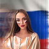 Берданка|ZO|🇷🇺