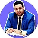 آکادمی میریونسی🌱