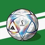 World Cup 世界杯
