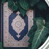 تلاوة بالتحقيق من جزء النبأ وما بعده