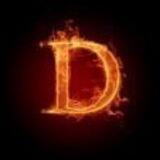 DELOS