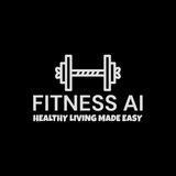 FitnessAI
