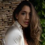 Grupo Sara Jokberde