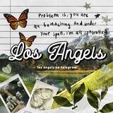 Los Angels :: OPEN