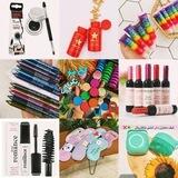 آنلاین شاپ_مِلیسا💄