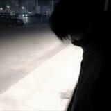 工作日记