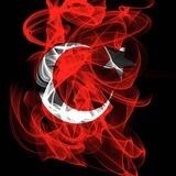 Türkçe ve Özbekçe kelimeler 🇹🇷🇺🇿