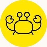 CRAB Market