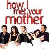How I Met Your Mother | آشنایی با مادر