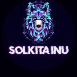 Solkita Inu Portal | Announcements