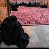 سَكينةُ الفُؤاد💜