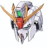 Gundam Announcement