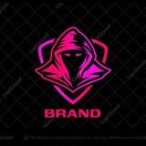 Brand looters