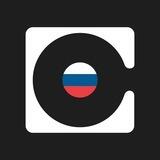 Citadel.one | Новости