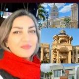 ویلا اقساطی الماس💎 شمال🏘🏡🏕