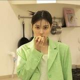 Hyewon Kang