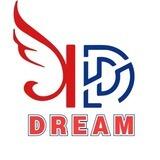 Dream梦想官方群