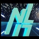 NL интернешинил