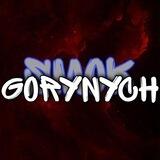Gorynych [жидкости для вейпинга\испарители]