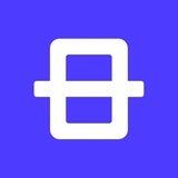 Bithold Новости