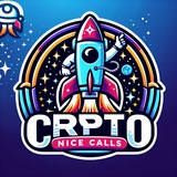 @CryptoNiceCalls