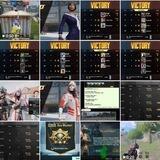 FEEDBACK ONLY