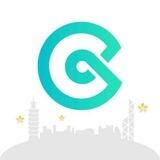 CoinEx全球華人社群
