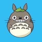 TotoCat Channel