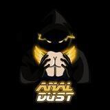 ANAL DUST PORTAL