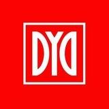 东亚DYD中文社区
