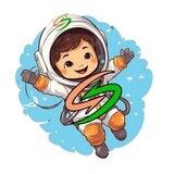 Baby SafuuGO | Channel