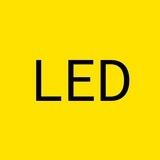LED