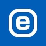 ELAPSE