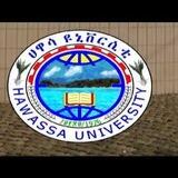 Hawassa University