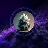 GODZinu Official Community