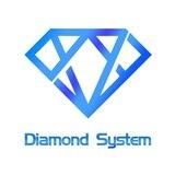 DMS Official Community🇨🇳