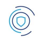 Вакансии в ИБ | infosec