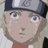 [Naruto Shippuden] low mb