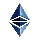 EtherPOS Channel