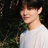 @ Jihoo-/